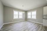 918 Bickett Boulevard - Photo 18