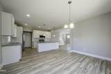 918 Bickett Boulevard - Photo 19