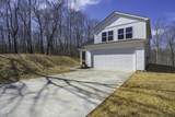 918 Bickett Boulevard - Photo 2