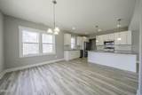 918 Bickett Boulevard - Photo 20