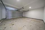 918 Bickett Boulevard - Photo 21