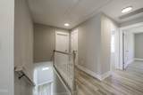 918 Bickett Boulevard - Photo 22