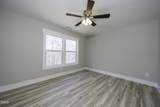 918 Bickett Boulevard - Photo 23