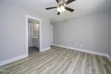918 Bickett Boulevard - Photo 24