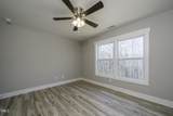 918 Bickett Boulevard - Photo 25