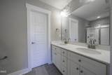 918 Bickett Boulevard - Photo 26