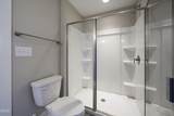 918 Bickett Boulevard - Photo 27
