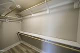 918 Bickett Boulevard - Photo 28