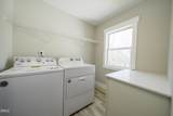 918 Bickett Boulevard - Photo 29