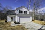 918 Bickett Boulevard - Photo 3
