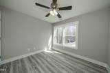 918 Bickett Boulevard - Photo 30