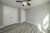 918 Bickett Boulevard - Photo 31