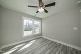 918 Bickett Boulevard - Photo 34