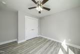 918 Bickett Boulevard - Photo 35