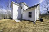 918 Bickett Boulevard - Photo 38