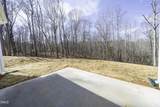 918 Bickett Boulevard - Photo 39