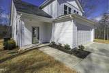 918 Bickett Boulevard - Photo 4