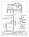 918 Bickett Boulevard - Photo 40