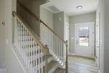 918 Bickett Boulevard - Photo 5