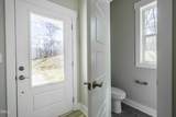 918 Bickett Boulevard - Photo 6