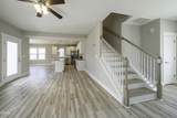 918 Bickett Boulevard - Photo 7