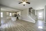 918 Bickett Boulevard - Photo 8