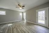 918 Bickett Boulevard - Photo 9