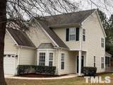 8211 Shadow Stone Court - Photo 1