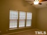 8211 Shadow Stone Court - Photo 10