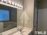 8211 Shadow Stone Court - Photo 11
