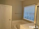 8211 Shadow Stone Court - Photo 12