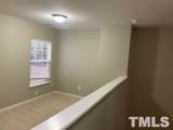8211 Shadow Stone Court - Photo 13
