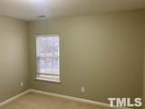 8211 Shadow Stone Court - Photo 14
