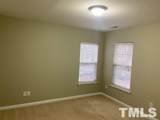 8211 Shadow Stone Court - Photo 15