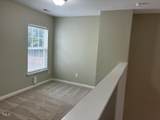 8211 Shadow Stone Court - Photo 16