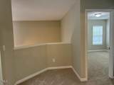 8211 Shadow Stone Court - Photo 17