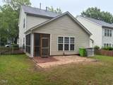 8211 Shadow Stone Court - Photo 18