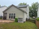 8211 Shadow Stone Court - Photo 19