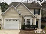 8211 Shadow Stone Court - Photo 2