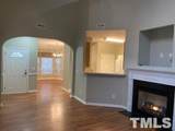 8211 Shadow Stone Court - Photo 3
