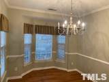 8211 Shadow Stone Court - Photo 4