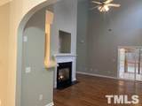 8211 Shadow Stone Court - Photo 5