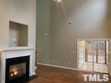 8211 Shadow Stone Court - Photo 6