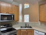 8211 Shadow Stone Court - Photo 7
