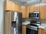 8211 Shadow Stone Court - Photo 8