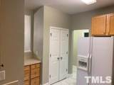 8211 Shadow Stone Court - Photo 9