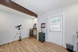 305 Windel Drive - Photo 83