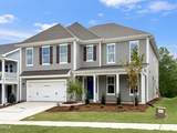 4204 Sweet Ivy Landing - Photo 1