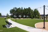 4204 Sweet Ivy Landing - Photo 34