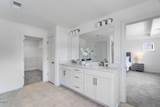 713 Bolera Road - Photo 19